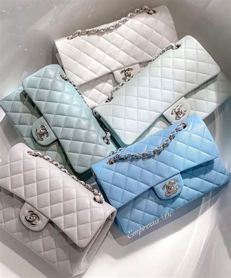 chanel price increase 2020 september|Chanel bag price 2023.